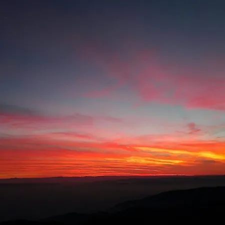 Agrigrà-3
